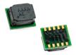 Himalaya uSLIC™ MAXM1546x Step-Down Power Modules